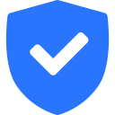 Verified